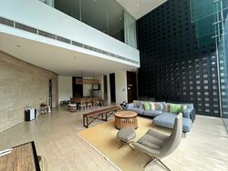 Sandy Island (D4), Detached #459621831